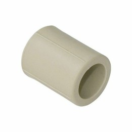 PP-R Muffe – Schweißfitting 16 / 20 / 25 / 32 mm