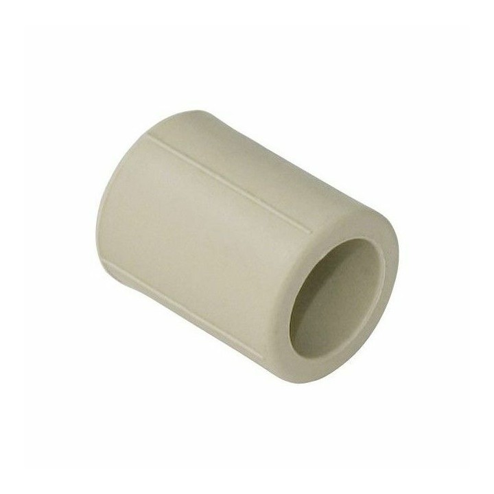 PP-R Muffe – Schweißfitting 16 / 20 / 25 / 32 mm