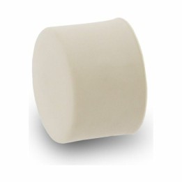 PP-R Endkappe – Schweißfitting 16 / 20 / 25 / 32 mm