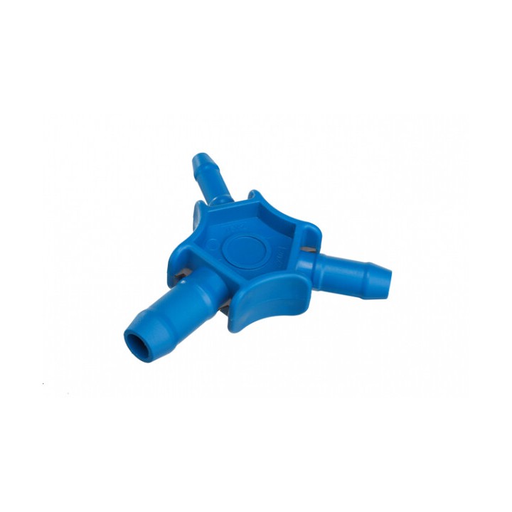 Kalibrierer & Entgrater für PEX-Verbundrohr 16 / 20 / 25 mm