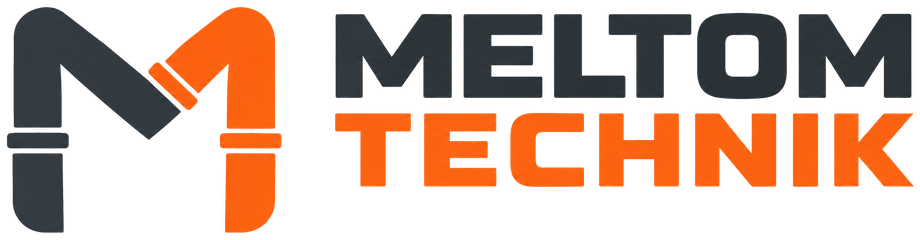 MELTOM Technik