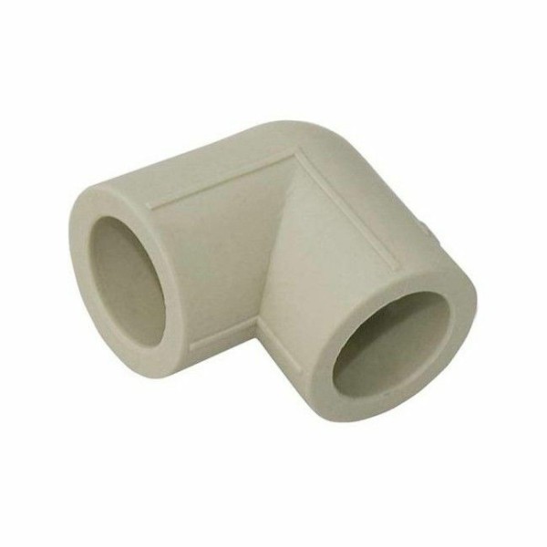 PP-R Fitting
